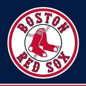 Meet your Posher, Joann